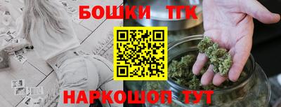МДПВ Кунгур