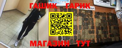 МДПВ Кунгур